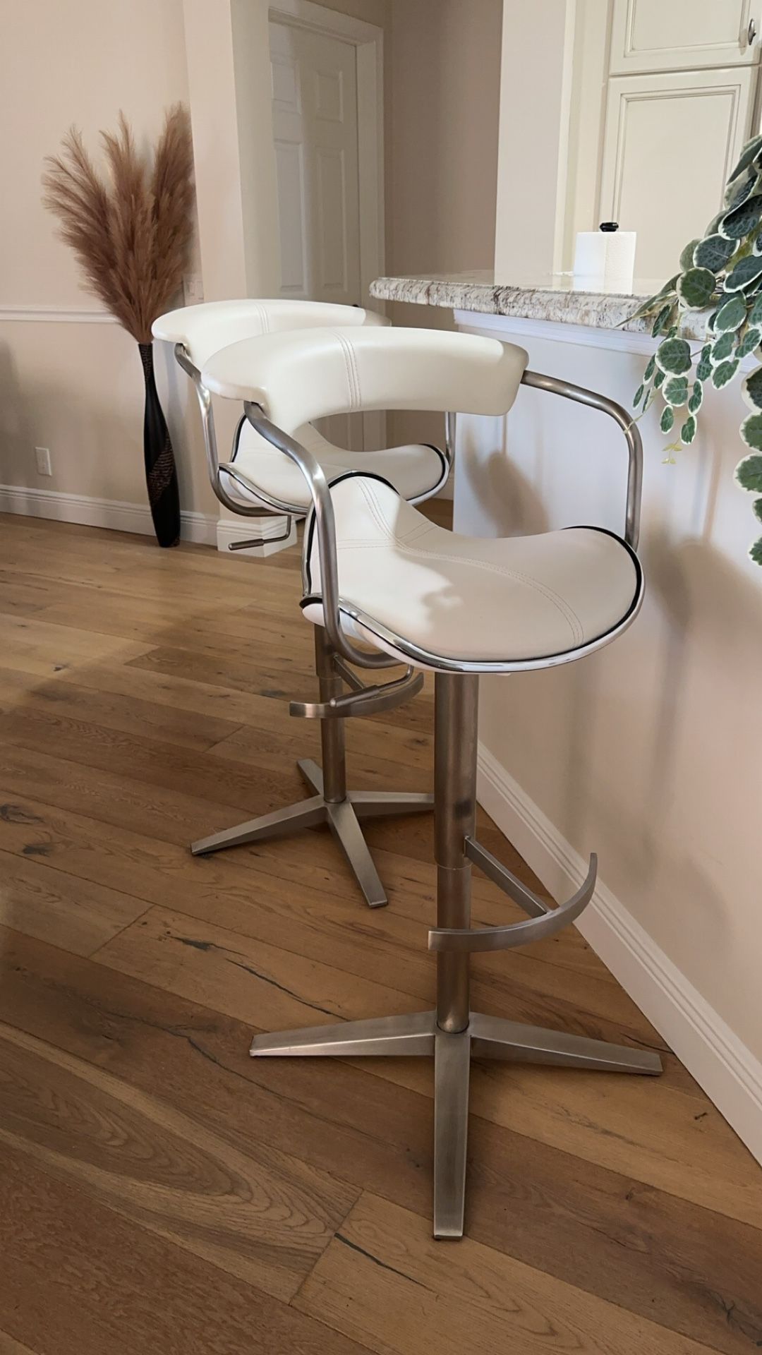 Used-good Condition