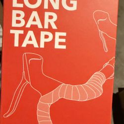 Handlebar Tape
