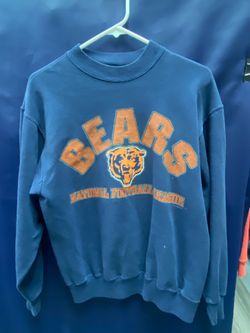 Chicago Bears Crewneck