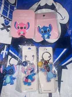 NEW Stitch Items for Sale in Bakersfield, CA - OfferUp
