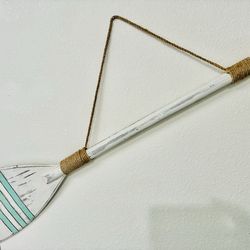 Beach wall decor 1