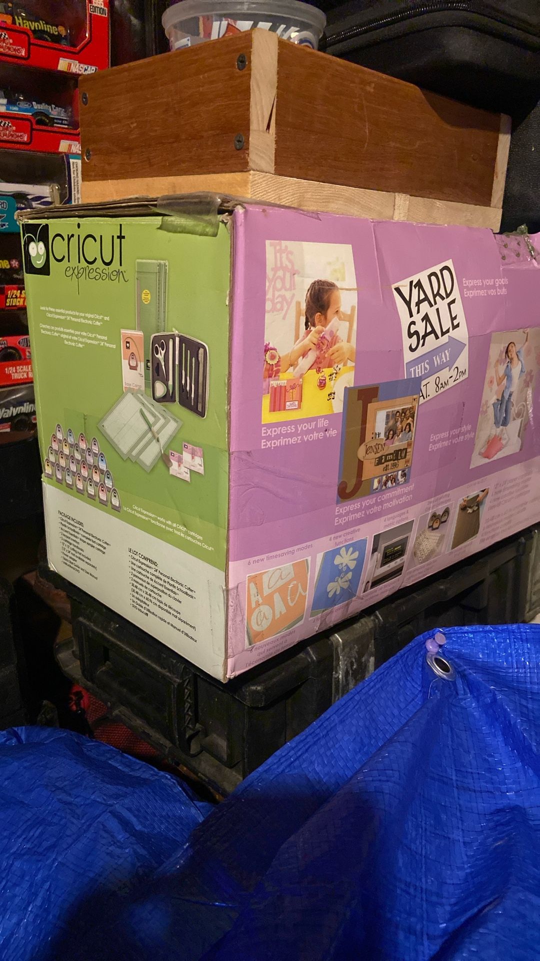 Circuit Expression Machine Arts And Crafts Projects Sticker Machine Electric