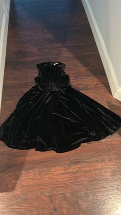 Kate Kason girls dress size 12
