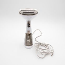 👔 Conair Turbo Steam GS59X - Like New