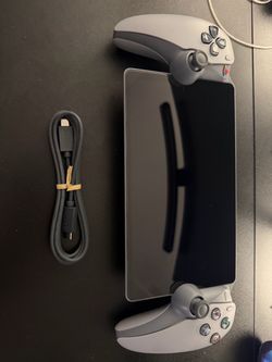 PlayStation Portal 30th anniversary