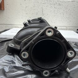 2021+ Hond Accord Parts 