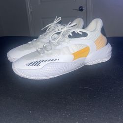 Puma Court Rider 2.0 Size 13 