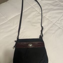 Brighton Crossbody Handbag