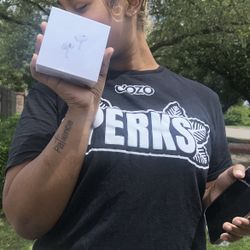 SEALED AIRPODS PRO 2 LIMITED STOCK