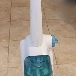 Hoover Floormate Deluxe Vacuum Cleaner 