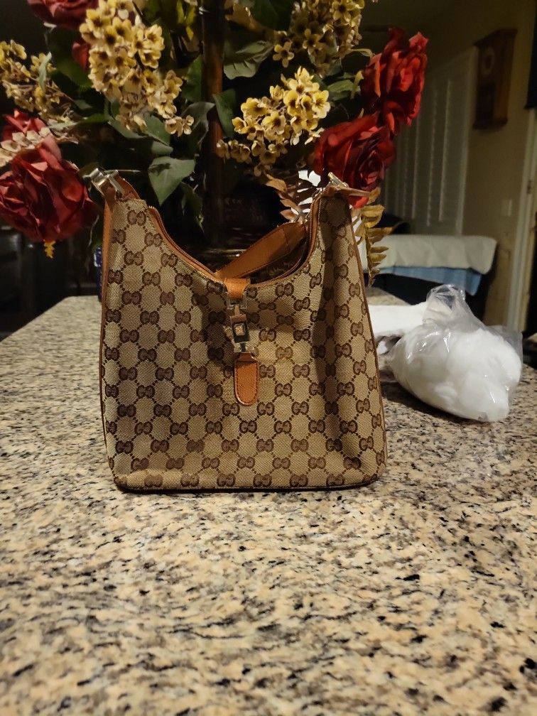 Gucci Handbag