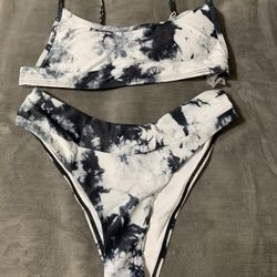 Bikini New M