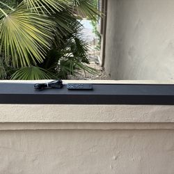 Sony BRAVIA Theater Bar 8 - 5.0.2-Channel Soundbar System (HT-A8000)