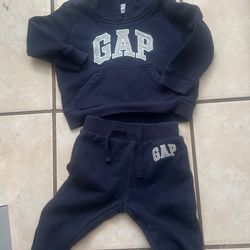 Baby Size 12-18 Months &5