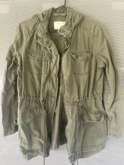 Women Jackets