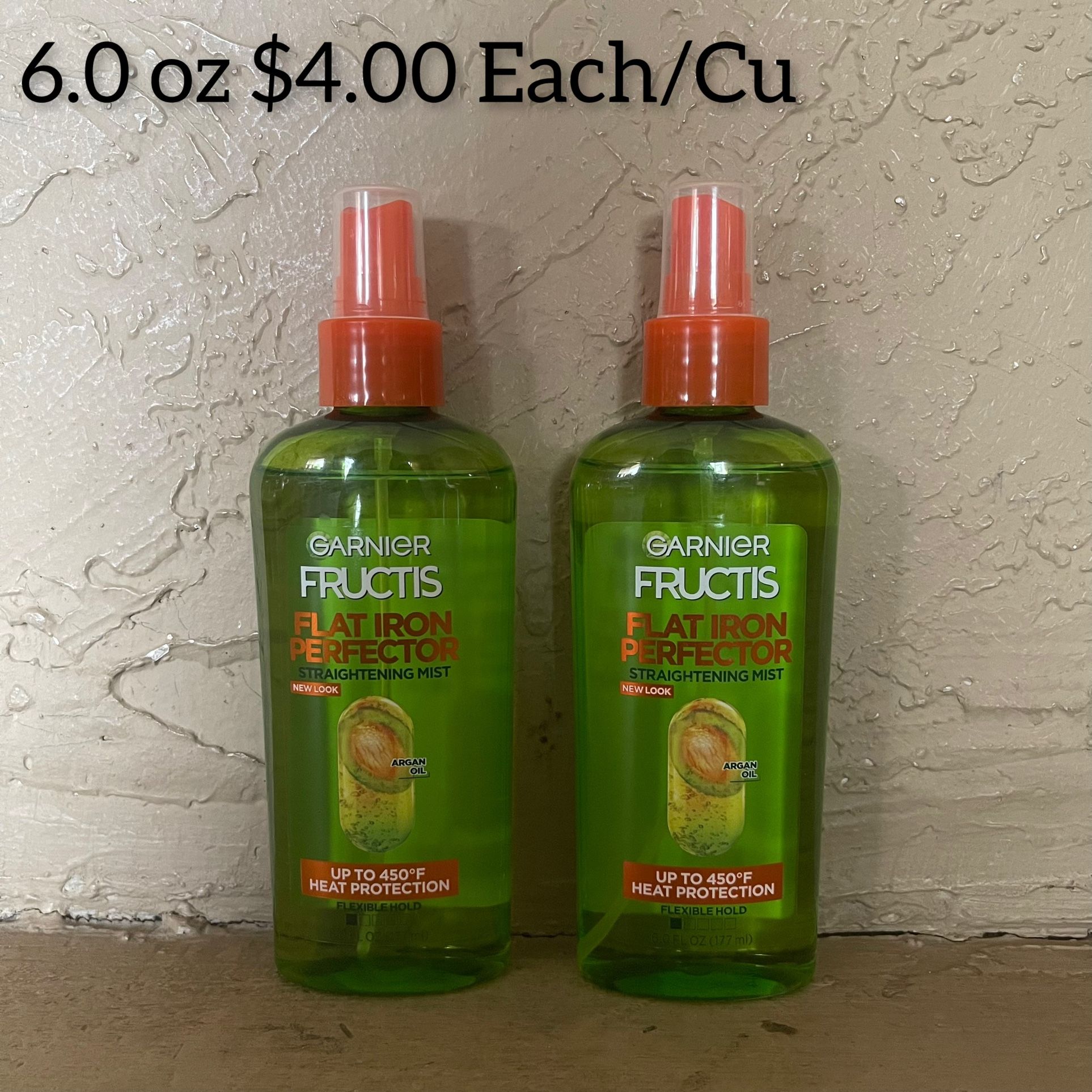 Garnier Fructis 