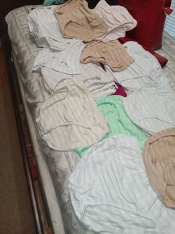 Clothes women Lady girls