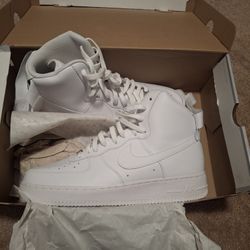 Air Force 1 High