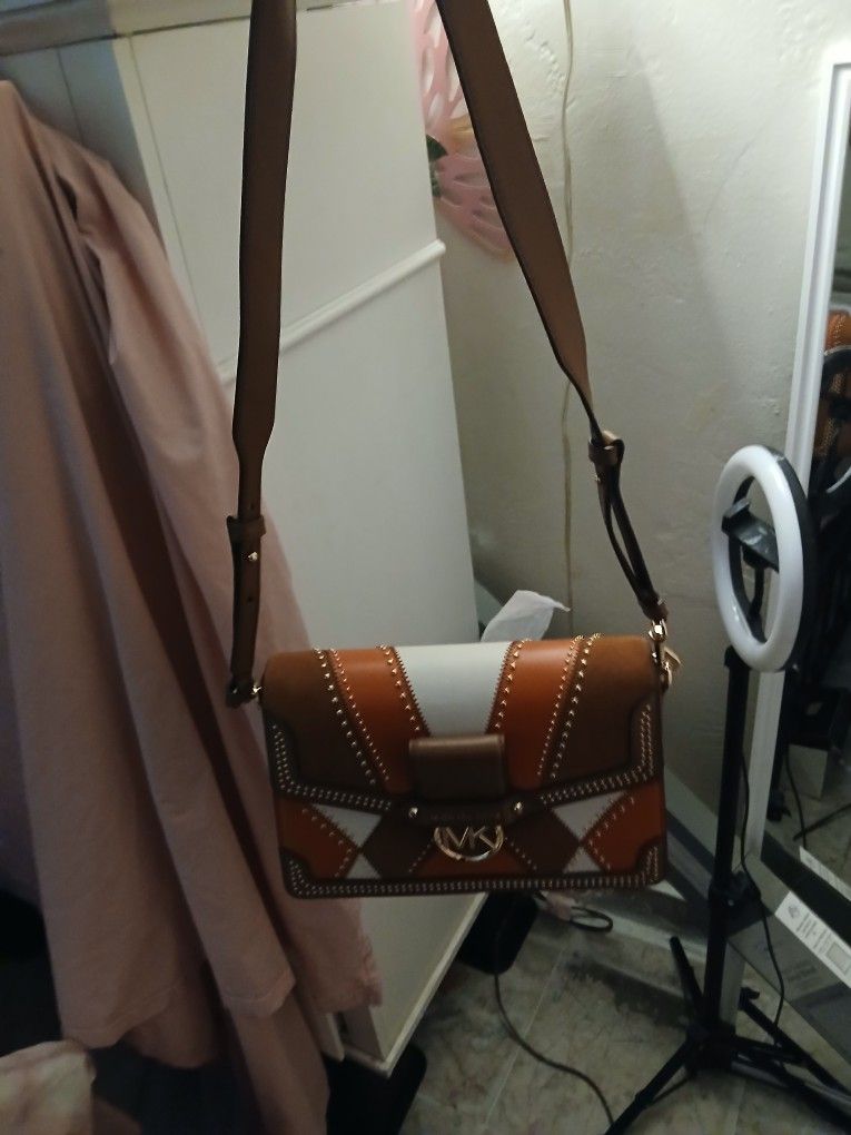 Michael Kors