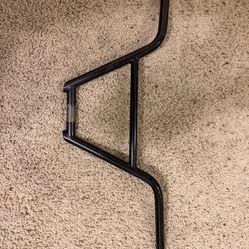 Cult Begin Cuatro 4pc Bars