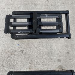 TV Wall Mount