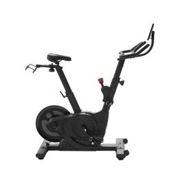 Echelon EX-4s Smart Connect Indoor Bike