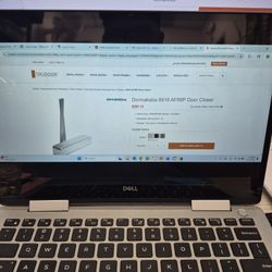 Dorma Door Closer $40.00