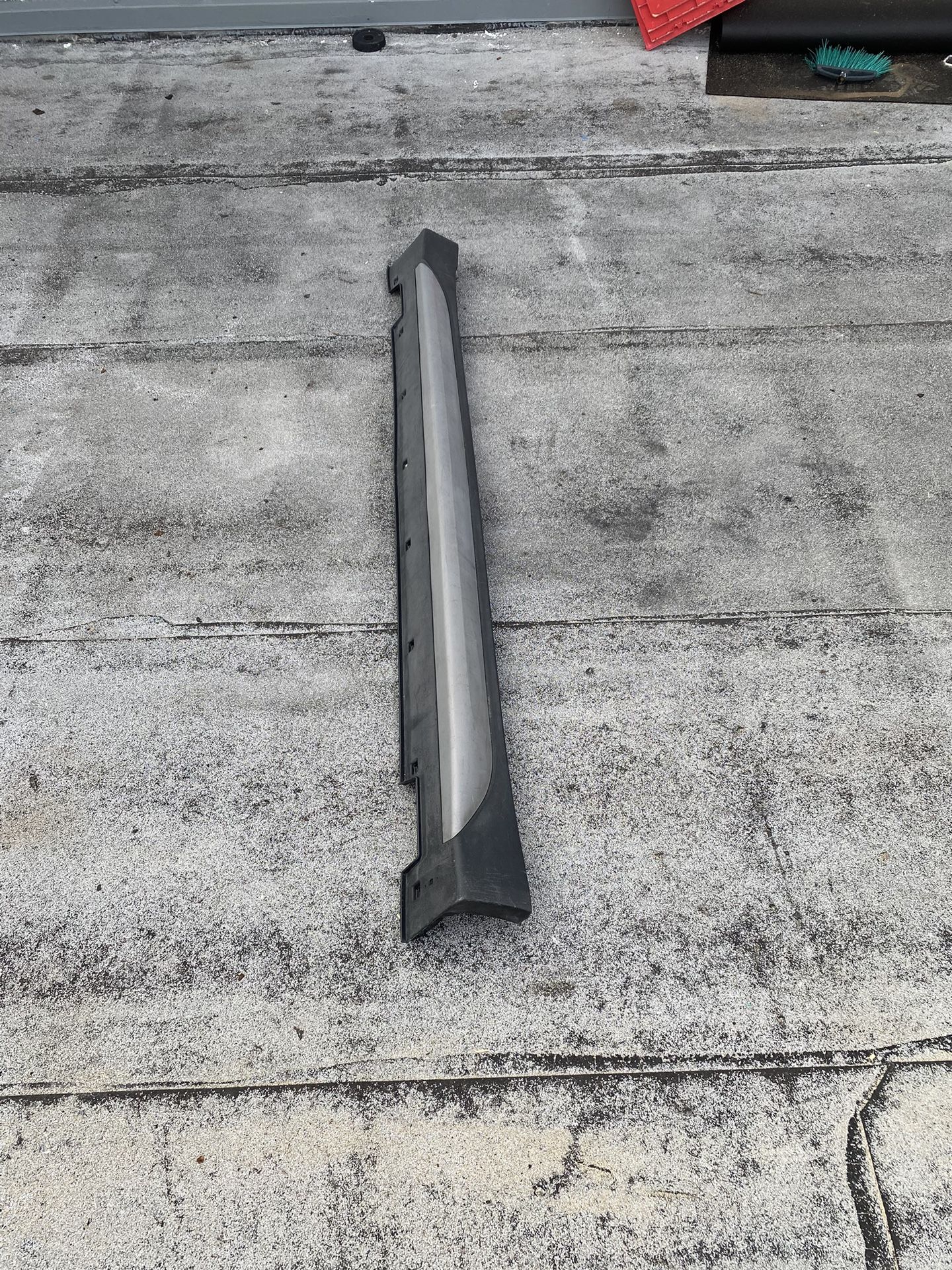 Car Parts 2016 2018 Hyundai Tucson
