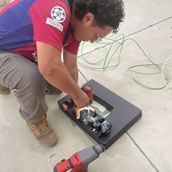 🔌 Tesla Charger – Installation available (charger NOT included)