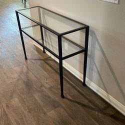 Pottery Barn