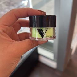 Valentino Acrylic