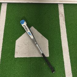 Easton S750 baseball bat