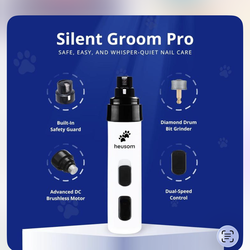 Información al privado