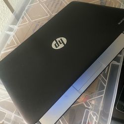 Hp chrome 32 gb 4ram