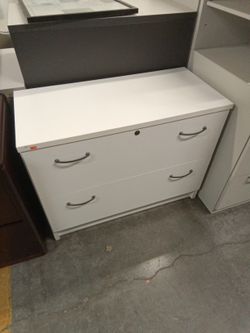 Great Selection Of Used Dressers & Storage | From $39