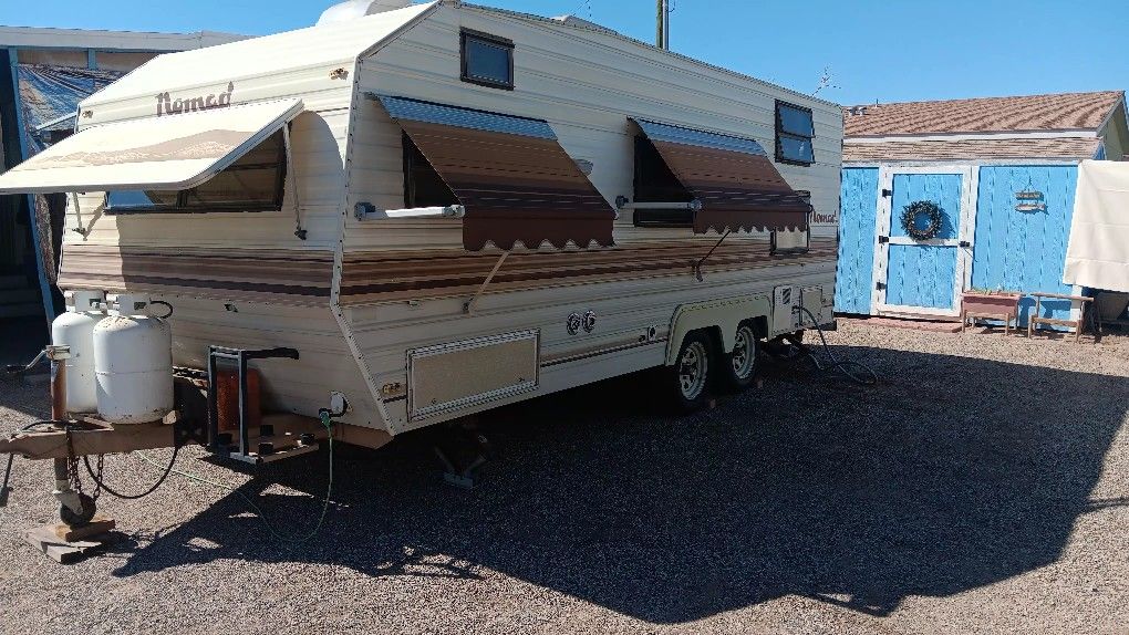 😇Clean Well Kept😇