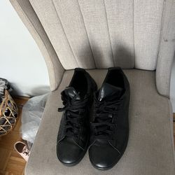 Adidas Stan Smith (Size 10 men’s)