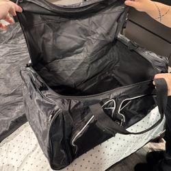 Duffle Bag 28”