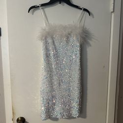 Party Dress 