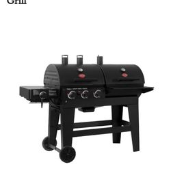 BBQ for sale