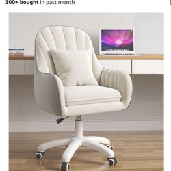 Office Or vanity Chair 