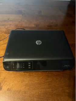 HP printer 30’dollars