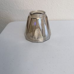 Miscellaneous Home Items