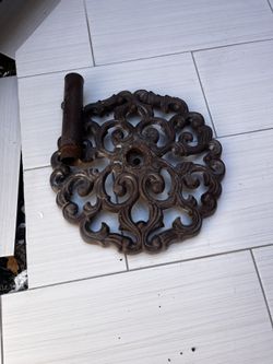 Umbrella Base