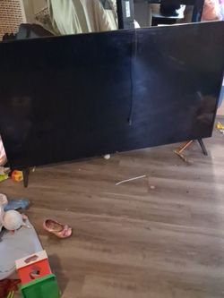 TV/ subwoofers/ miscellaneous