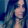 Nichole