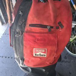 Duffle Bags
