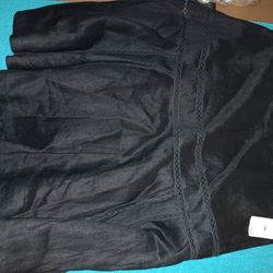 Ralph Lauren Petite Skirt