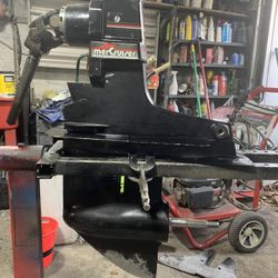 Mercruiser Alpha1 Gen1 And 2 Drives All Ratios