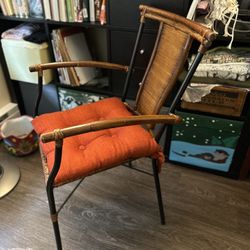 Desk Chair